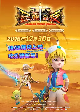 成人在线网